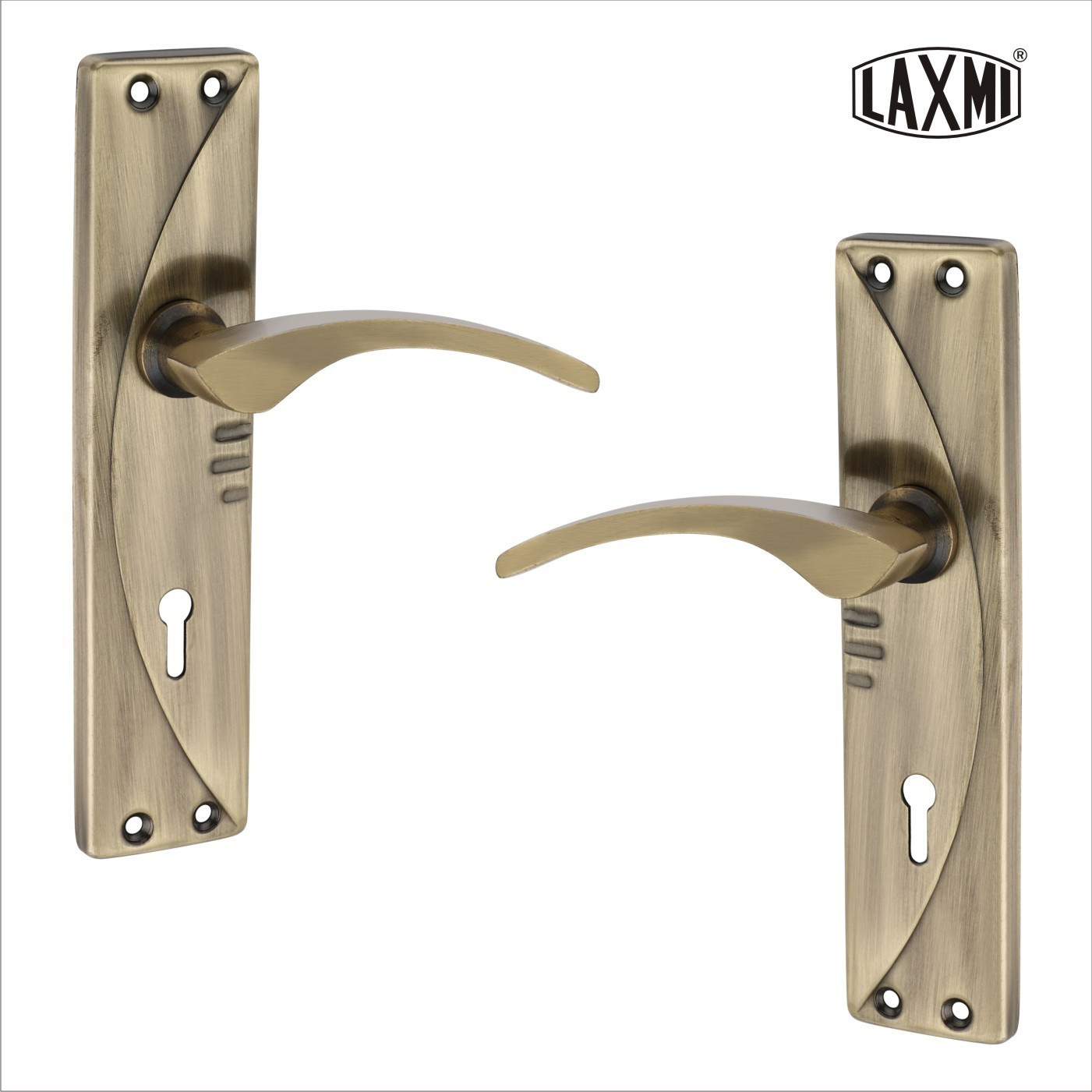 Laxmi_Steel_Glossy_Handlesets_Multicolor_for_secure_and_reliable_usage