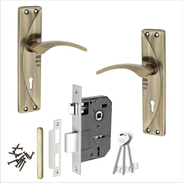 Laxmi_Steel_Glossy_Handlesets_Multicolor_for_secure_and_reliable_usage