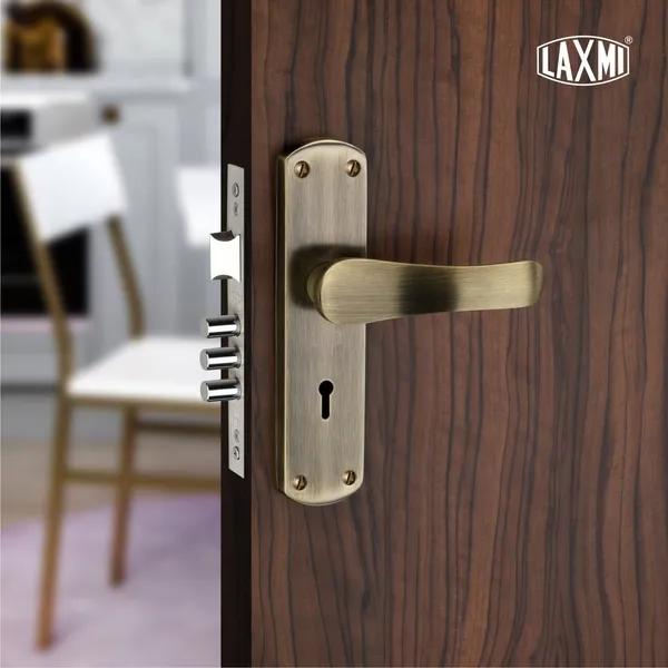 Laxmi_Steel_Matte_Handlesets_Multicolor_for_secure_and_reliable_usage