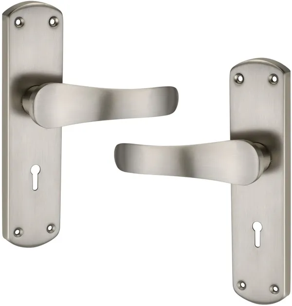 Laxmi_Steel_Glossy_Handlesets_Multicolor_for_secure_and_reliable_usage