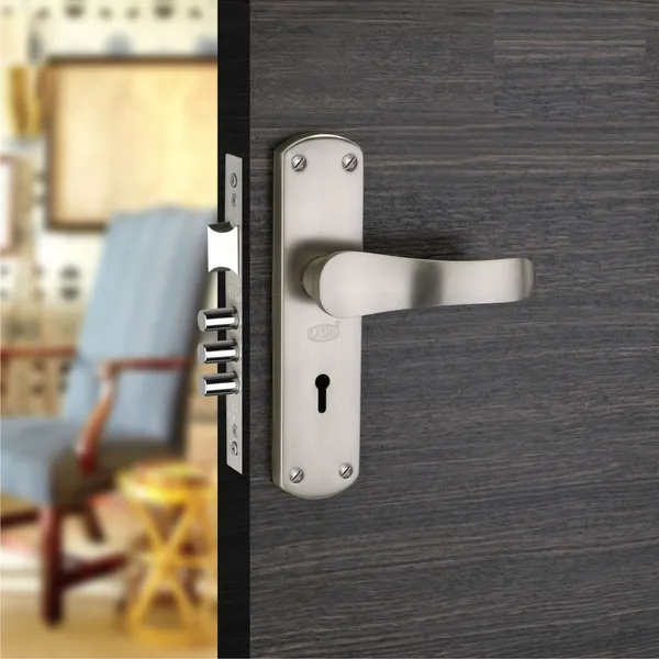 Laxmi_Steel_Glossy_Handlesets_Multicolor_for_secure_and_reliable_usage