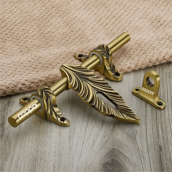 Adjustable_Latch_Aluminium_for_secure_and_reliable_usage
