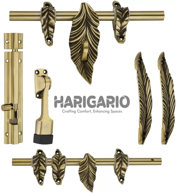 Adjustable_Latch_Aluminium_Stainless_Steel_for_secure_and_reliable_usage