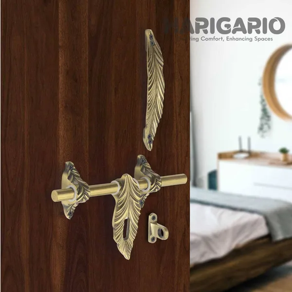 Adjustable_Latch_Aluminium_Stainless_Steel_for_secure_and_reliable_usage