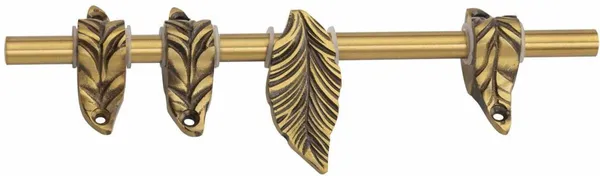 Adjustable_Latch_Aluminium_for_secure_and_reliable_usage