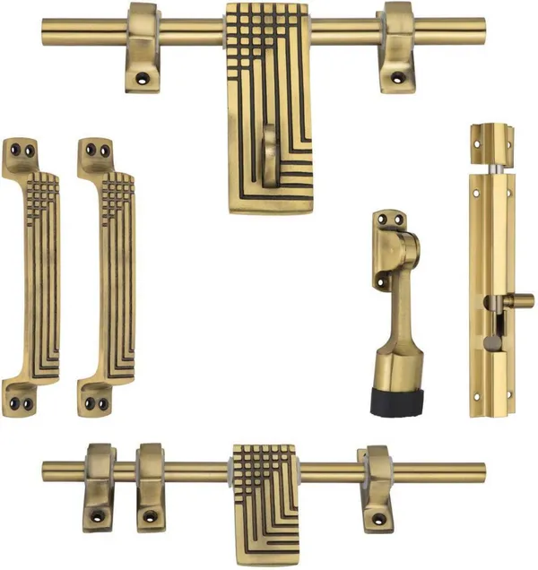 Adjustable_Latch_Aluminium_Stainless_Steel_for_secure_and_reliable_usage