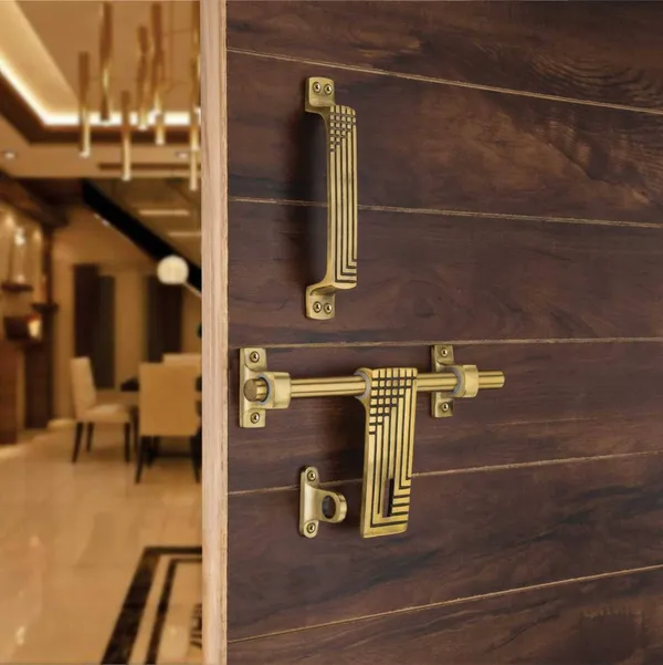 Adjustable_Latch_Aluminium_Stainless_Steel_for_secure_and_reliable_usage