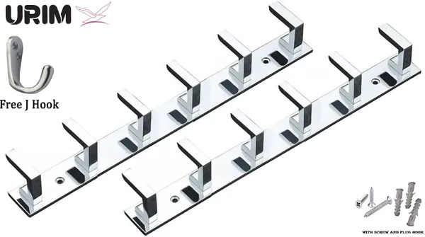 Multipurpose_6-Point_Goli_Wall_12_Hooks_Set_of_2