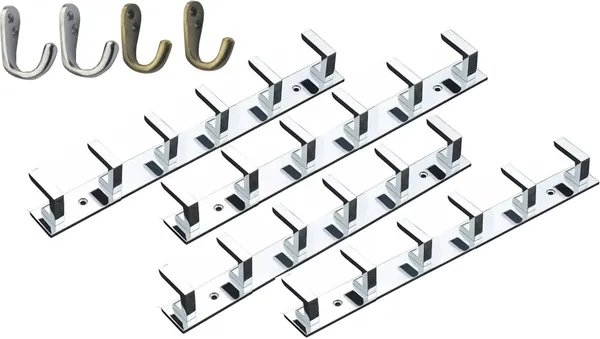 Multipurpose_6-Point_Goli_Wall_24_Hooks_Set_of_4