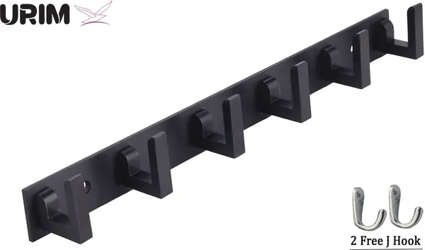 Multipurpose_6-Point_Goli_Wall_24_Hooks_Set_of_4