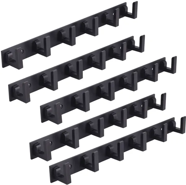 Multipurpose_6-Point_Goli_Wall_30_Hooks_Set_of_5