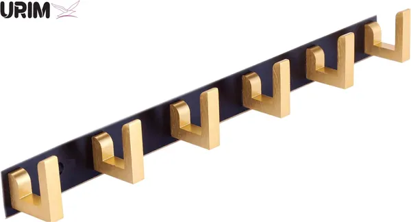 Multipurpose_6-Point_Goli_Wall_6_Hooks_Set_of_6