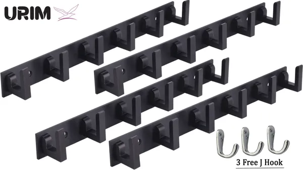 Multipurpose_6-Point_Goli_Wall_24_Hooks_Set_of_4