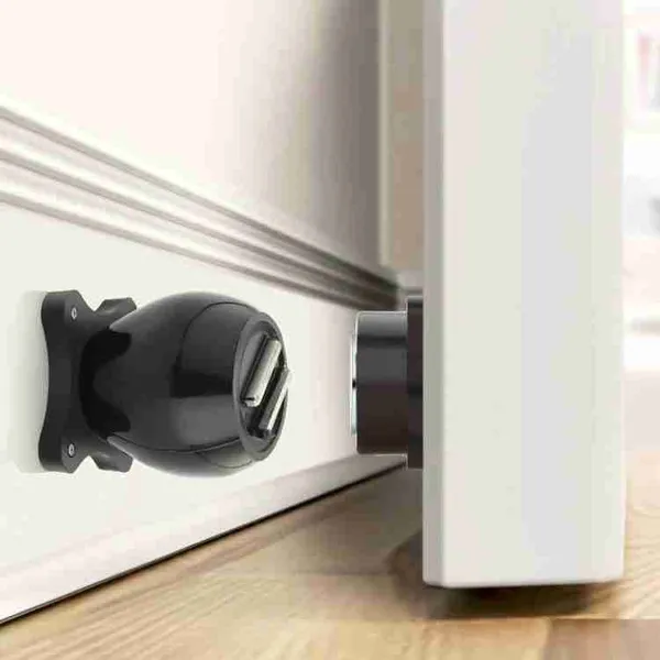 Door_Catcher__Door_Stopper_Magnetic_For_Home__Office_Door_Pack_Of_6_Magnetic_For_Home__Office_Or_Door_Catcher_Magnetic_Door_Stopper_Wall_Mounted_Door_Stopper_Brown