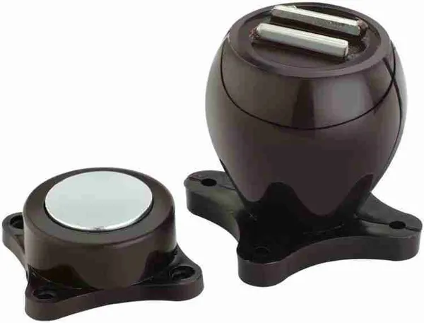 Door_Catcher__Door_Stopper_Magnetic_For_Home__Office_Door_Pack_Of_6_Magnetic_For_Home__Office_Or_Door_Catcher_Magnetic_Door_Stopper_Wall_Mounted_Door_Stopper_Brown