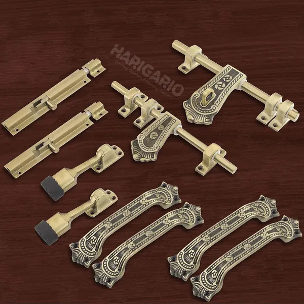 Adjustable_Latch_Stainless_Steel_Aluminium_for_secure_and_reliable_usage