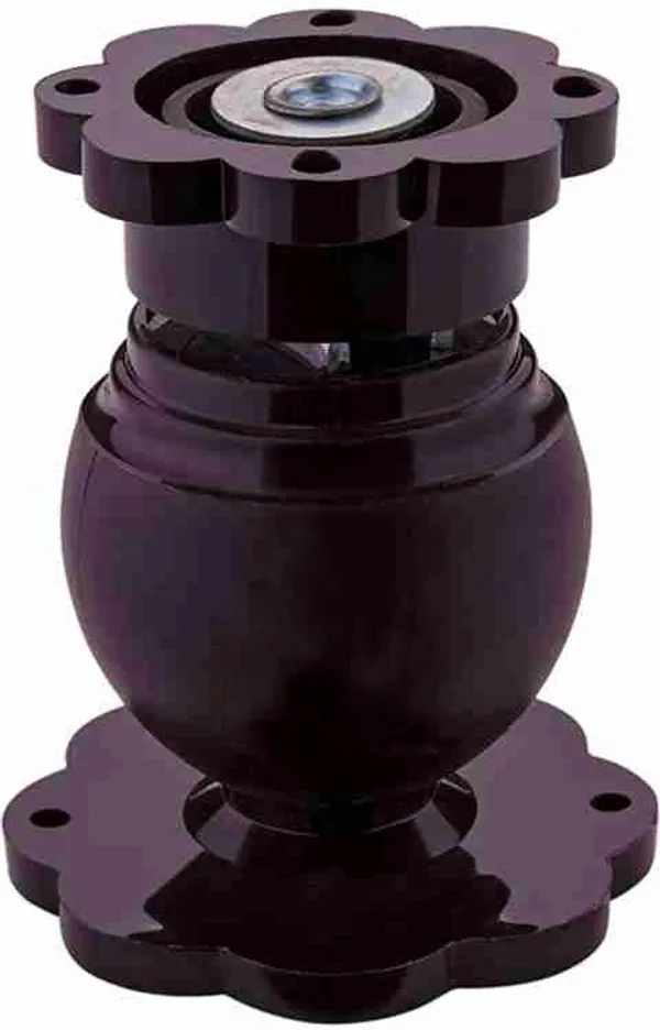 Door_Magnetic_CatchDoor_CatherStopper_HolderDoor_Door_Stopper_Haydrolic_Door_Mounted_Door_Stopper_Brown