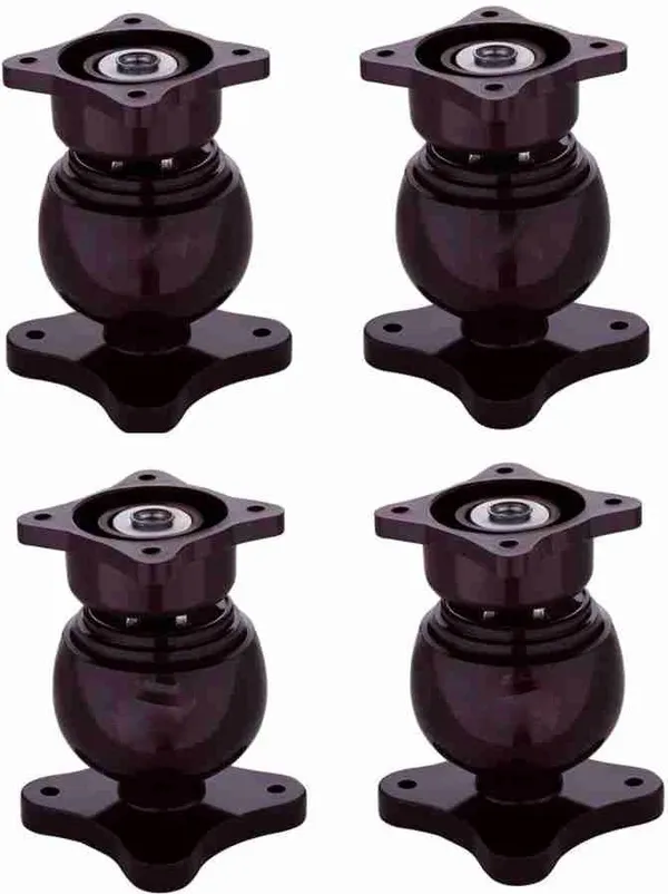 Door_Magnetic_CatchDoor_CatherStopper_HolderDoor_Door_Stopper_Haydrolic_Door_Mounted_Door_Stopper_Brown