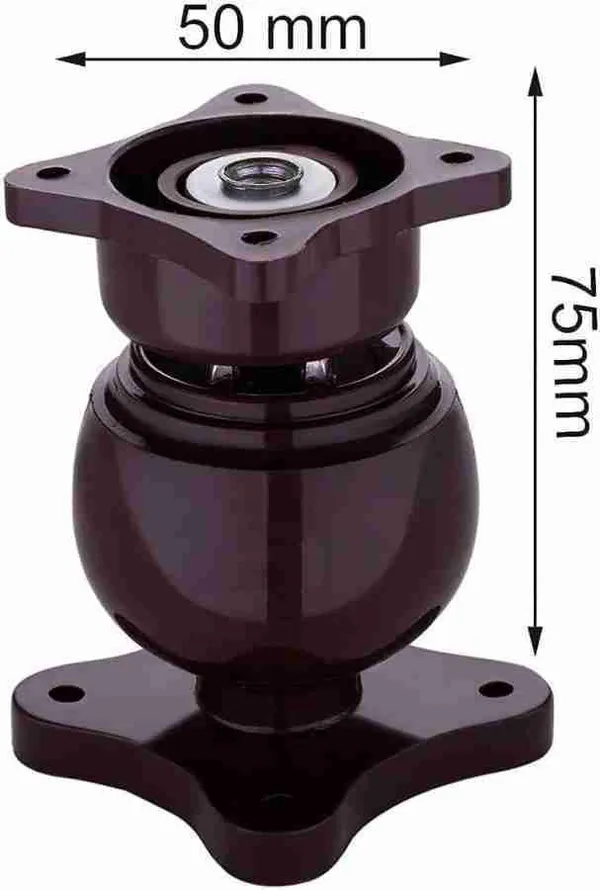 Door_Magnetic_CatchDoor_CatherStopper_HolderDoor_Door_Stopper_Haydrolic_Door_Mounted_Door_Stopper_Brown