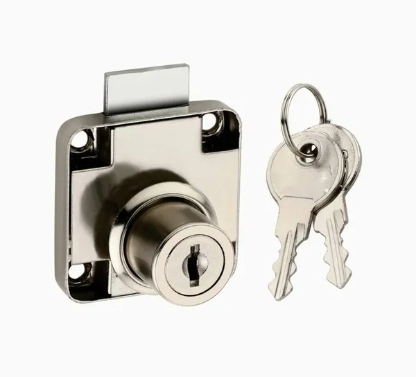 Drawer_Lock_Cabinet_Security_Lock_With_Normal_Key_Pack_Of_4_Locks_Rev-A-Lock_Cabinet_Security_System_Pack_Of_4