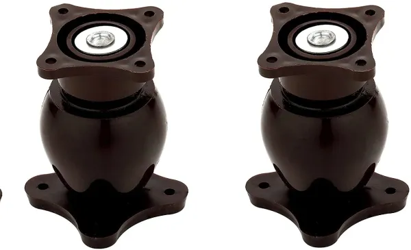 Door_Stopper_Magnet_Premium_Quality_Door_Catcher_Door_Magnet_Door_Catcher_Holder_Door_Catch_Door_Magnetic_Catcher_Magnetic_Door_Stopper_Door_Stopper_For_Home_Brown_3_InchPack_Of_2_This_Magnet_Door_Stopper_Is_Strong_Enough_To_Hold_And_Catch._This_Door_Magnet_Stopper_Can_Be_Used_For_Main_Door_Office_DoorDoor_Stopper_For_Home_Brown_3_Inch_Wall_Mounted_Door_Stopper_Brown_Door_Mounted_Door_Stopper_Brown