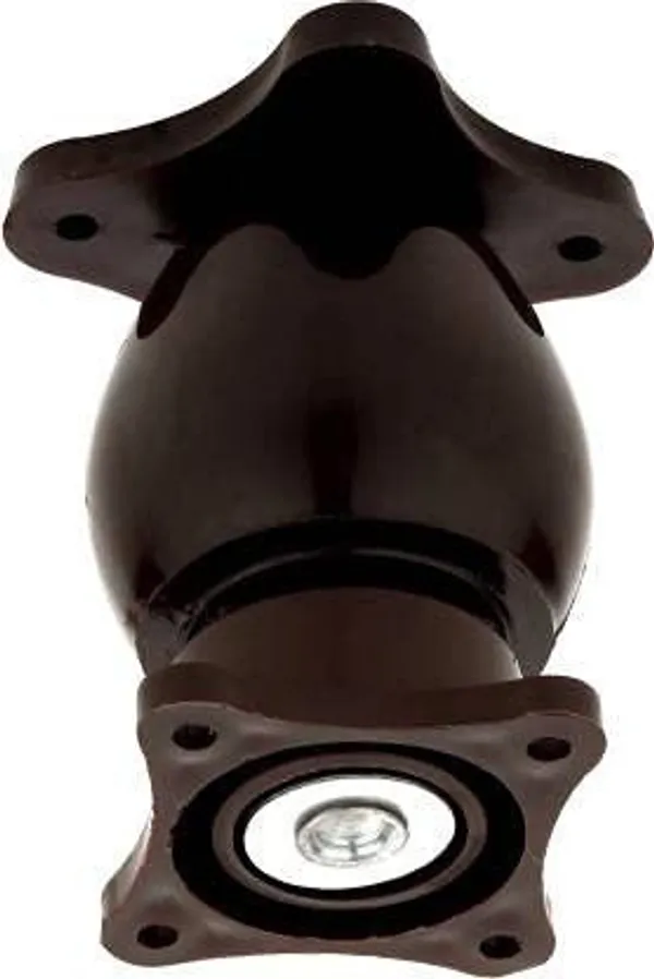 Door_Stopper_Magnet_Premium_Quality_Door_Catcher_Door_Magnet_Door_Catcher_Holder_Door_Catch_Door_Magnetic_Catcher_Magnetic_Door_Stopper_Door_Stopper_For_Home_Brown_3_InchPack_Of_3_This_Magnet_Door_Stopper_Is_Strong_Enough_To_Hold_And_Catch._This_Door_Magnet_Stopper_Can_Be_Used_For_Main_Door_Office_DoorDoor_Stopper_For_Home_Brown_3_Inch_Wall_Mounted_Door_Stopper_Brown_Door_Mounted_Door_Stopper_Brown