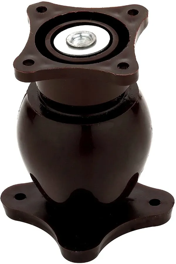 Door_Stopper_Magnet_Premium_Quality_Door_Catcher_Door_Magnet_Door_Catcher_Holder_Door_Catch_Door_Magnetic_Catcher_Magnetic_Door_Stopper_Door_Stopper_For_Home_Brown_3_InchPack_Of_3_This_Magnet_Door_Stopper_Is_Strong_Enough_To_Hold_And_Catch._This_Door_Magnet_Stopper_Can_Be_Used_For_Main_Door_Office_DoorDoor_Stopper_For_Home_Brown_3_Inch_Wall_Mounted_Door_Stopper_Brown_Door_Mounted_Door_Stopper_Brown