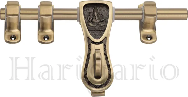Adjustable_Latch_Aluminium_for_secure_and_reliable_usage