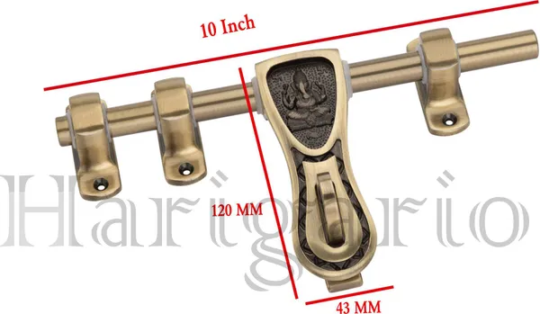 Adjustable_Latch_Aluminium_for_secure_and_reliable_usage