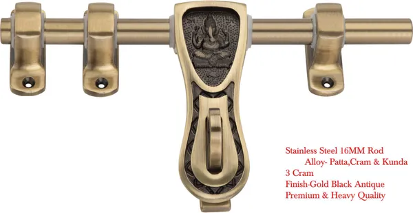 Adjustable_Latch_Aluminium_for_secure_and_reliable_usage