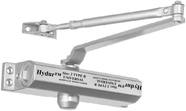 Door_Concealed_Door_Closer__for_secure_and_reliable_usage