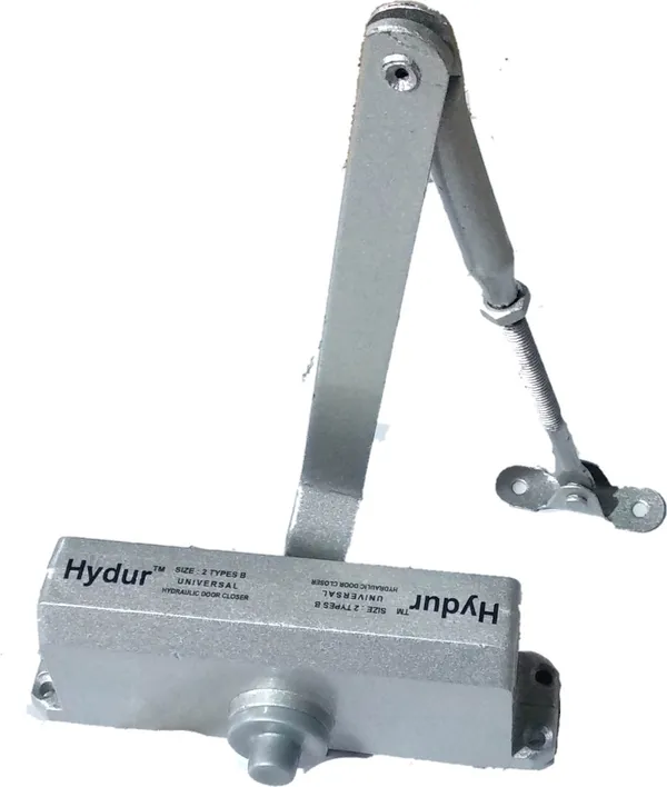 Door_Concealed_Door_Closer__for_secure_and_reliable_usage