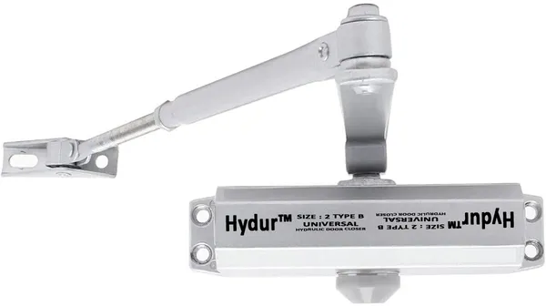 Door_Concealed_Door_Closer__for_secure_and_reliable_usage