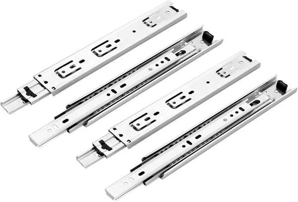 Mount_Full_Extension_Drawer_Slide_Pack_Of_2