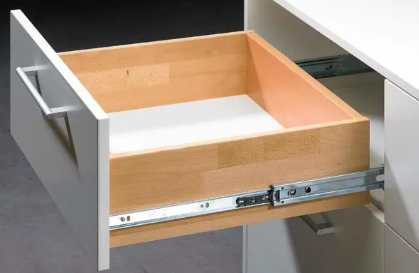 Mount_Full_Extension_Drawer_Slide_Pack_Of_2