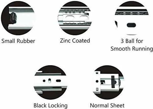 Mount_Full_Extension_Drawer_Slide_Pack_Of_2