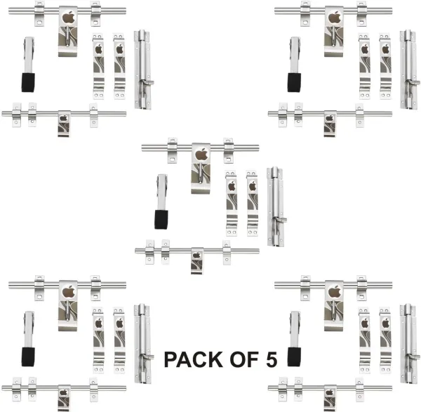 Adjustable_Latch_Stainless_Steel_for_secure_and_reliable_usage