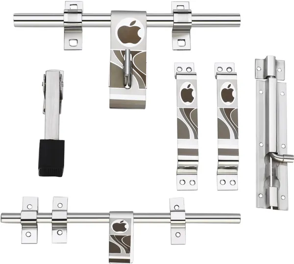 Adjustable_Latch_Stainless_Steel_for_secure_and_reliable_usage
