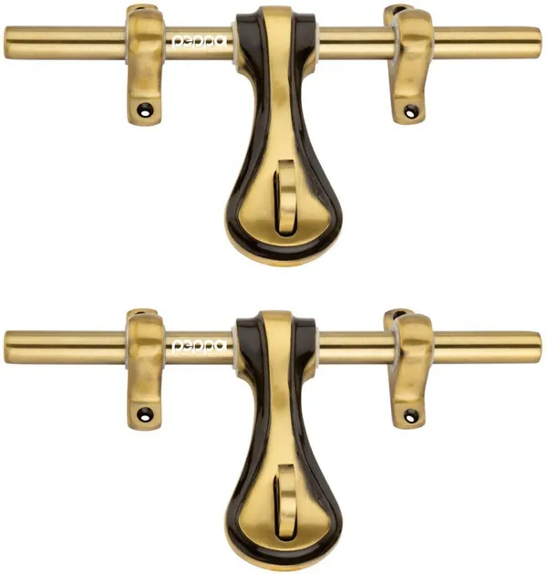 Latching_Draw_Hasp_Latch_Gold_Plated