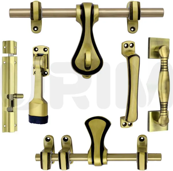 Adjustable_Latch_Aluminium_for_secure_and_reliable_usage