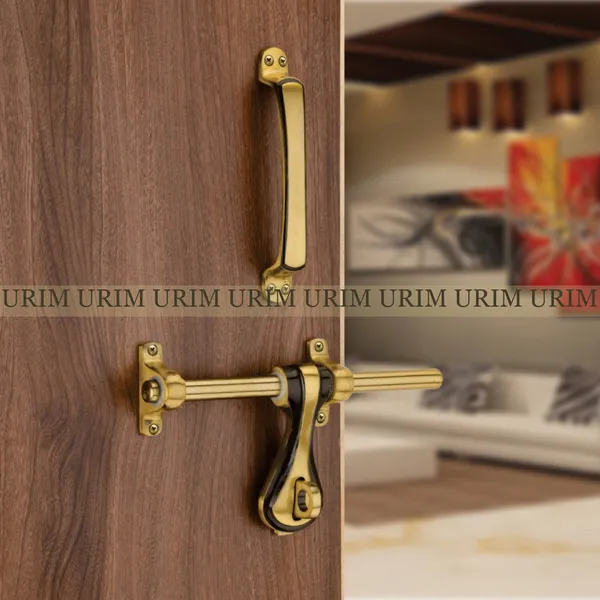 Adjustable_Latch_Aluminium_for_secure_and_reliable_usage