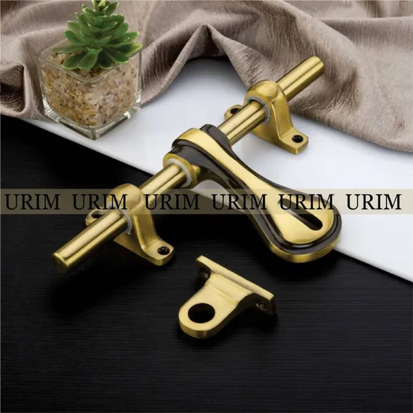 Adjustable_Latch_Aluminium_for_secure_and_reliable_usage