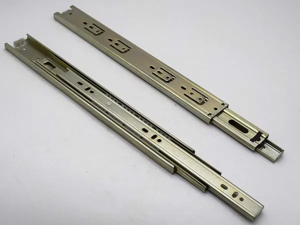 Rab_Side_Mount_Full_Extension_Drawer_Slide_Pack_Of_2
