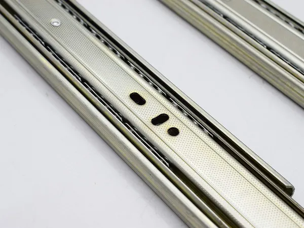 Rab_Side_Mount_Full_Extension_Drawer_Slide_Pack_Of_2