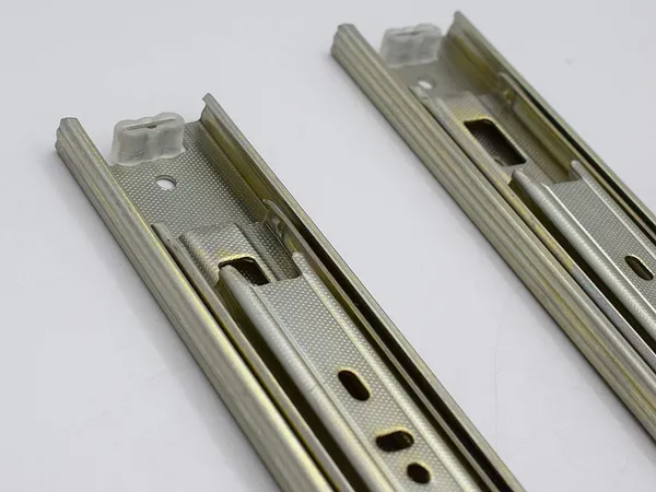 Rab_Side_Mount_Full_Extension_Drawer_Slide_Pack_Of_2