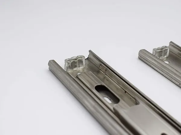 Rab_Side_Mount_Full_Extension_Drawer_Slide_Pack_Of_2