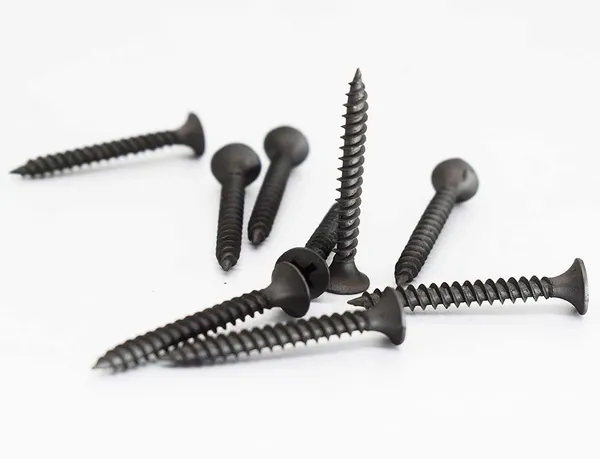 Rab_Nickel_Flat_Head_Drywall_Screw_6_Mm_Pack_Of_500