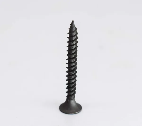 Rab_Nickel_Flat_Head_Drywall_Screw_6_Mm_Pack_Of_500
