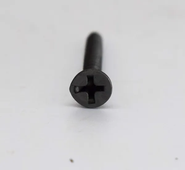Rab_Nickel_Flat_Head_Drywall_Screw_6_Mm_Pack_Of_500