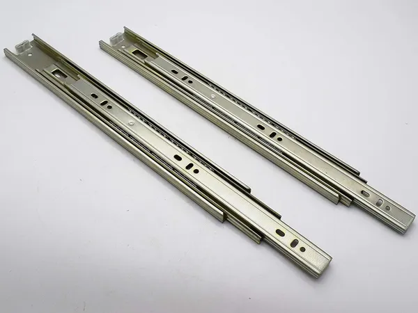 Rab_Side_Mount_Full_Extension_Drawer_Slide_Pack_Of_2